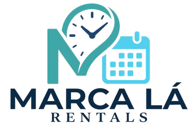 Marca Lá Rentals