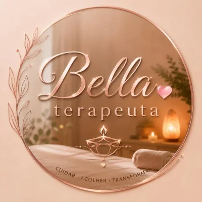 Bella Terapeuta
