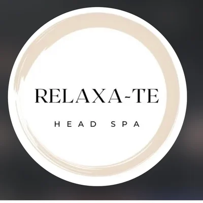 Relaxa-Te