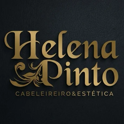 Helena Pinto - Cabeleireiro & Estética