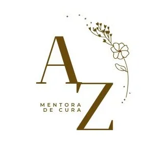 Ana Azevedo | Mentora de Cura