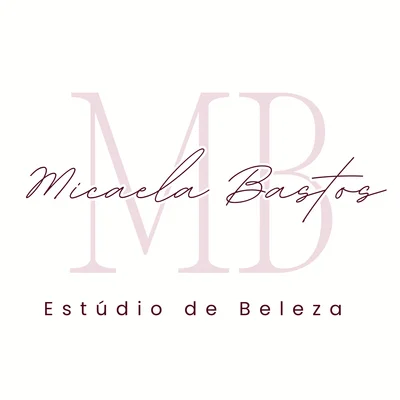 Micaela Bastos Estúdio de Beleza
