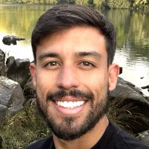 Rodrigo Viana