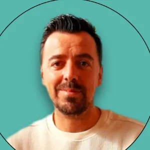 Tiago Rocha