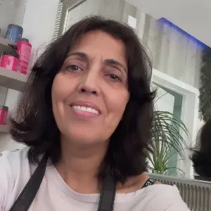 Susana