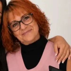 Helena